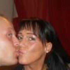 Basti U Anita Möller