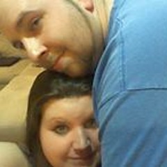 Anthony Kellenberger 1