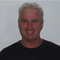 Glen Pearson 3