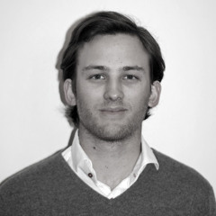 Niclas Alexander Hansen