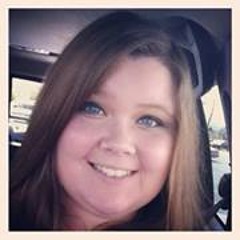 Brianna Maree Wickstrom