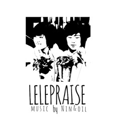 Lelepraise