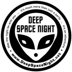 DeepSpaceNight