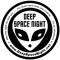 DeepSpaceNight