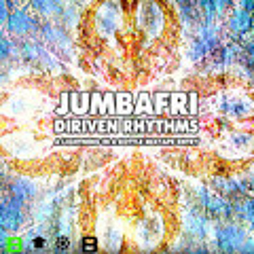 Tech Nine - Constantly Dirty ( Jumbafri's stuttery edit) Take 1 Single layer of original
