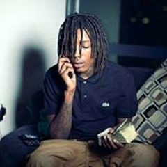 Danell TallBuddy Johnson