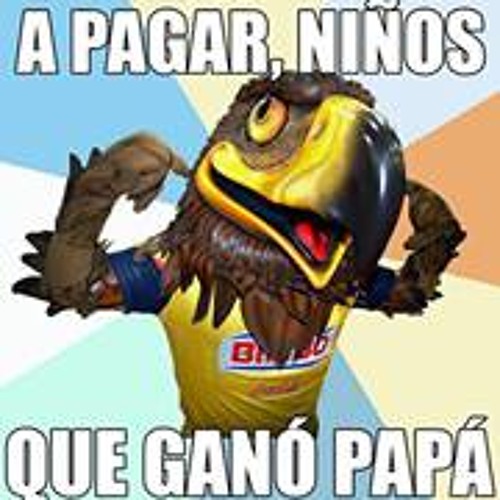 Stream Papi Hernandez music | Listen to songs, albums, playlists for ...