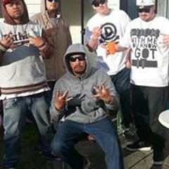 Jmak Dpfamz Geraghty