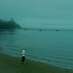 I sleep endlessly (2012) Featuring J. Dilla beat entitled As Seriously As You Take Your Life.
