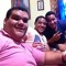 Eddie Lopez'