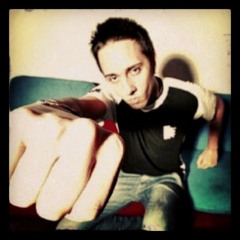 Floorkillaz Hardstyle