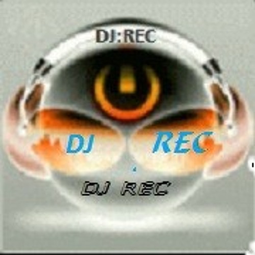Stream Talles From Undergrounds MP3 By DjRec Listen Online For Free 