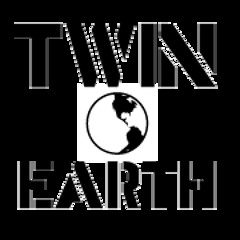 Twin Earth Podcast