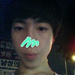 브라운브레스 - Speech 04. [ Relation ] - Lonely Hearts Club, Beenzino