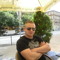 DARIO ĐURĐEK AKA DJ G.