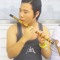 Thrungsel Rigchok Lhamo