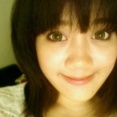 Chanattz Chanattabhorn