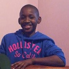 Kristian Micheal Mcfee