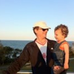 Rouholamin Amanimehr