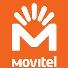 Movitel Moçambique