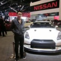 Eric Chang 29