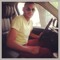 mohamed samy911