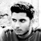 Sumit Roy 8