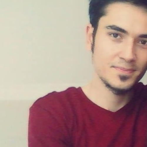 Chamillionaire - True