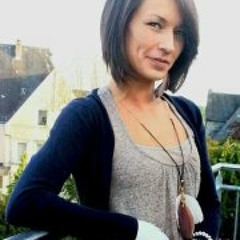 Christina Saunders 2