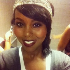 fadumo hussein