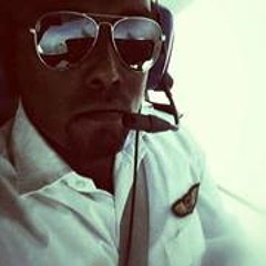 Chakravarthy Chakravarthy