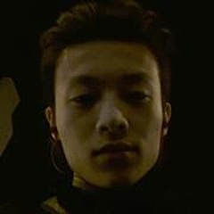 Cheuk Lung Lee