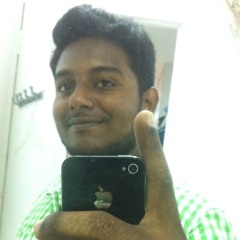 Rameez_7