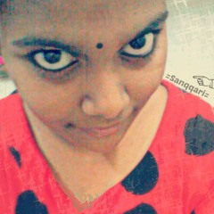 ♥ ѕαηggαяι яαנєηтняαη ♥