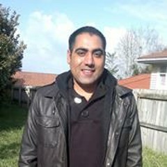 SaHotaz