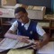 Thabiso Tsotetsi
