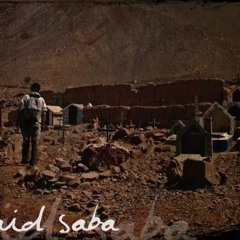 Said Saba