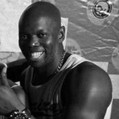 Marcio Rodrigues Clareou