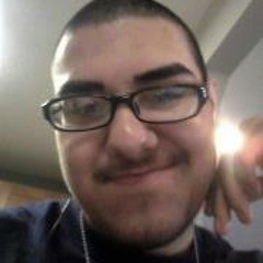 Jonny Marciano Aguilar