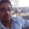 Ankit Pandey 10