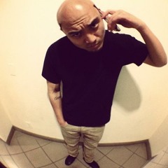 Mike_hawk