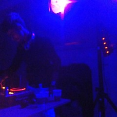 DJ MEhran WiLi