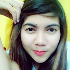 Daisylyn De Santiago