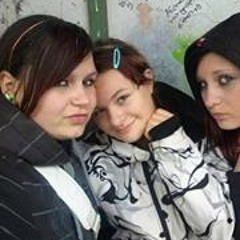 Sarah Therese Ebeling