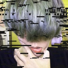 EnterTimemachineTimebomb