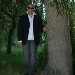 Tony The-Voice-Frost