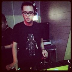 djcmaster