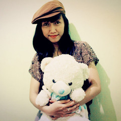 Dwika Ayu Suastuti
