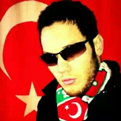user83330708