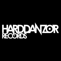 Harddanzor Records